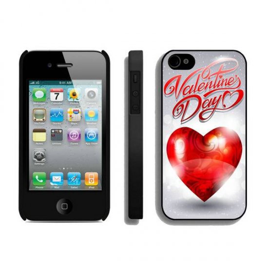 Valentine Love iPhone 4 4S Cases BRK | Coach Outlet Canada